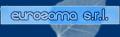 Recensioni